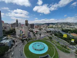 View 2