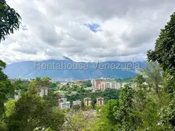 Vista 14