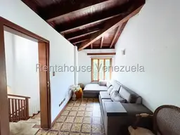 Vista 29