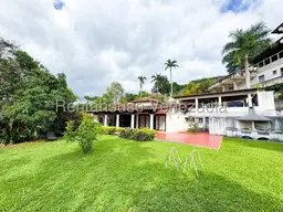 Vista 3