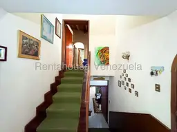 Vista 35