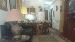View 11