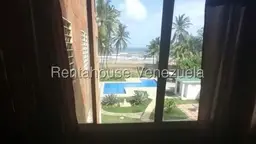View 13