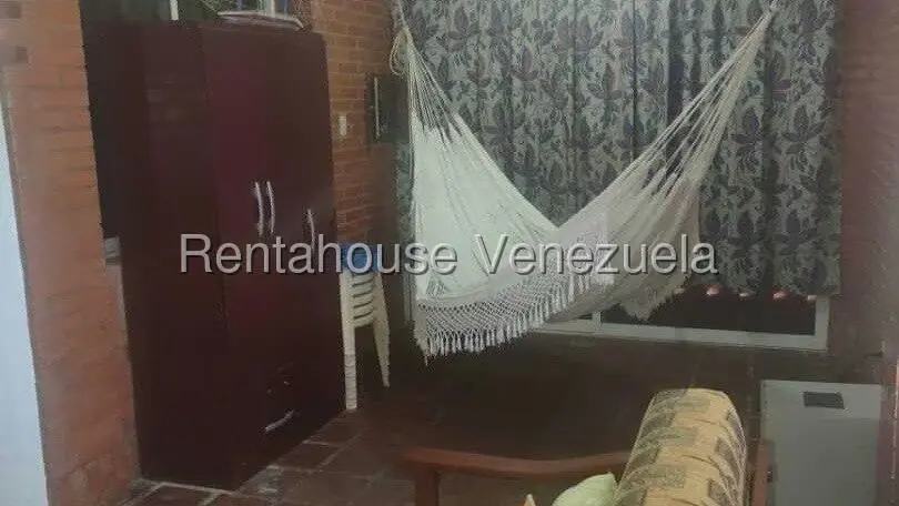 Apartamento (1 Nivel) en Venta en Tucacas, Falcon - 14