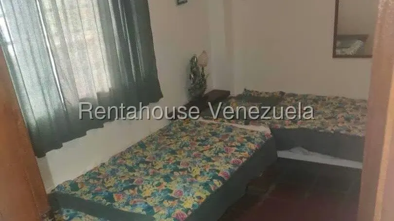 Apartamento (1 Nivel) en Venta en Tucacas, Falcon - 17
