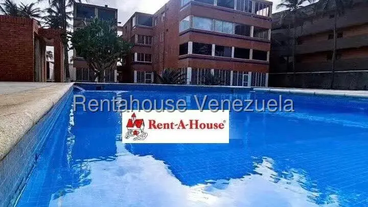 Apartamento (1 Nivel) en Venta en Tucacas, Falcon - 21