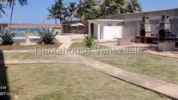 View 26
