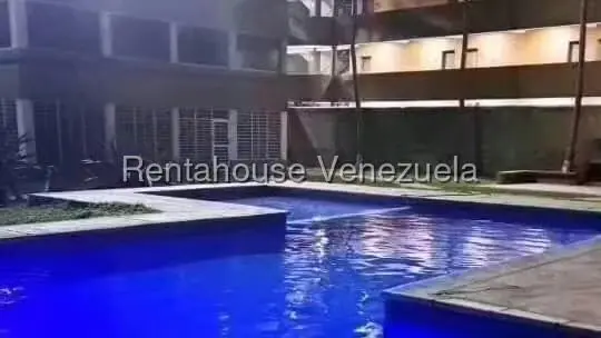 Apartamento (1 Nivel) en Venta en Tucacas, Falcon - 30