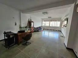 Vista 11