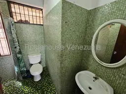 Vista 13