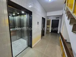Vista 14