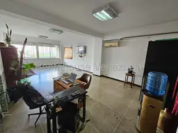 Vista 3