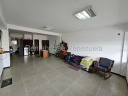 Vista 4