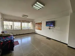 Vista 5