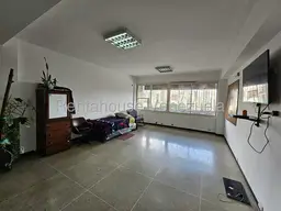 Vista 6