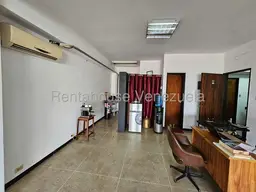 Vista 9