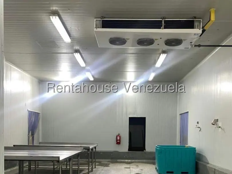 Negocios y Empresas (Alimentos y Bebidas) en Venta en Puerto La Cruz, Anzoategui - 11
