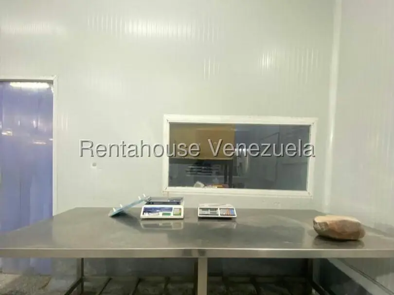 Negocios y Empresas (Alimentos y Bebidas) en Venta en Puerto La Cruz, Anzoategui - 13