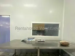 View 13