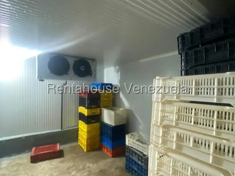 Negocios y Empresas (Alimentos y Bebidas) en Venta en Puerto La Cruz, Anzoategui - 14