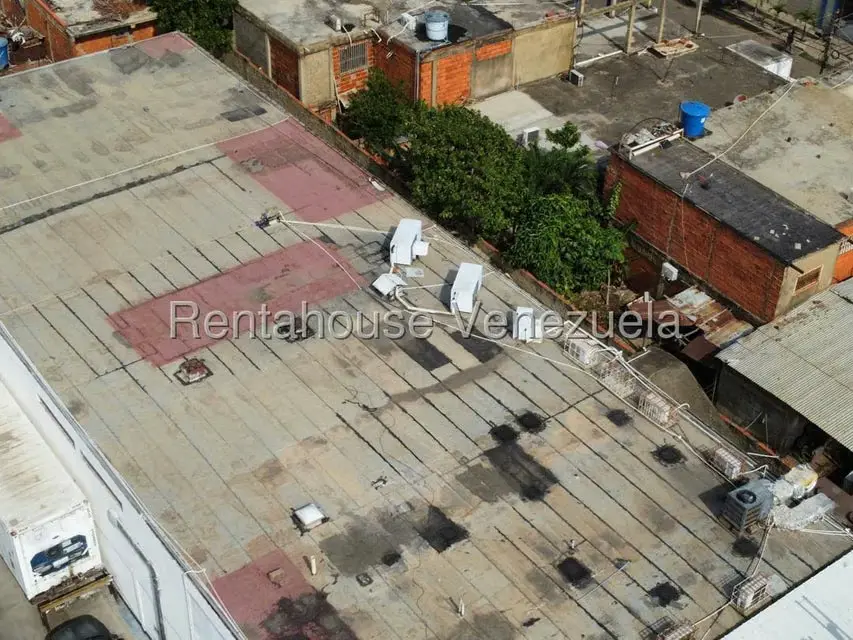 Negocios y Empresas (Alimentos y Bebidas) en Venta en Puerto La Cruz, Anzoategui - 15