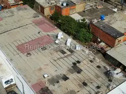 View 15