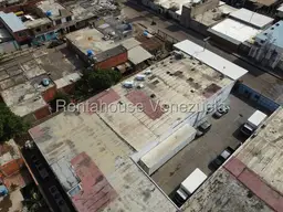 View 16
