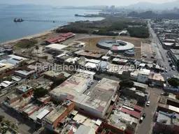 View 17