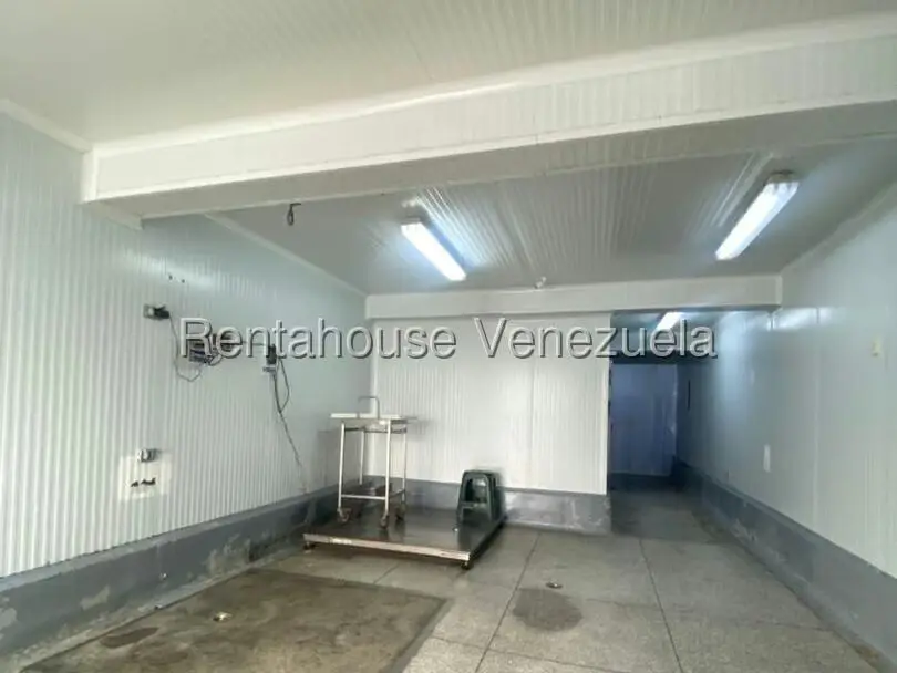 Negocios y Empresas (Alimentos y Bebidas) en Venta en Puerto La Cruz, Anzoategui - 18