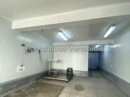 View 18