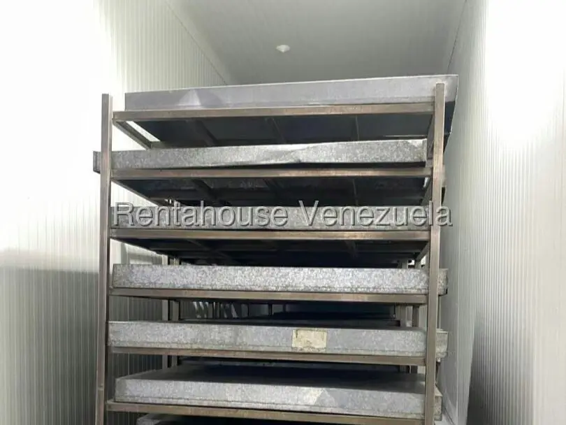 Negocios y Empresas (Alimentos y Bebidas) en Venta en Puerto La Cruz, Anzoategui - 4