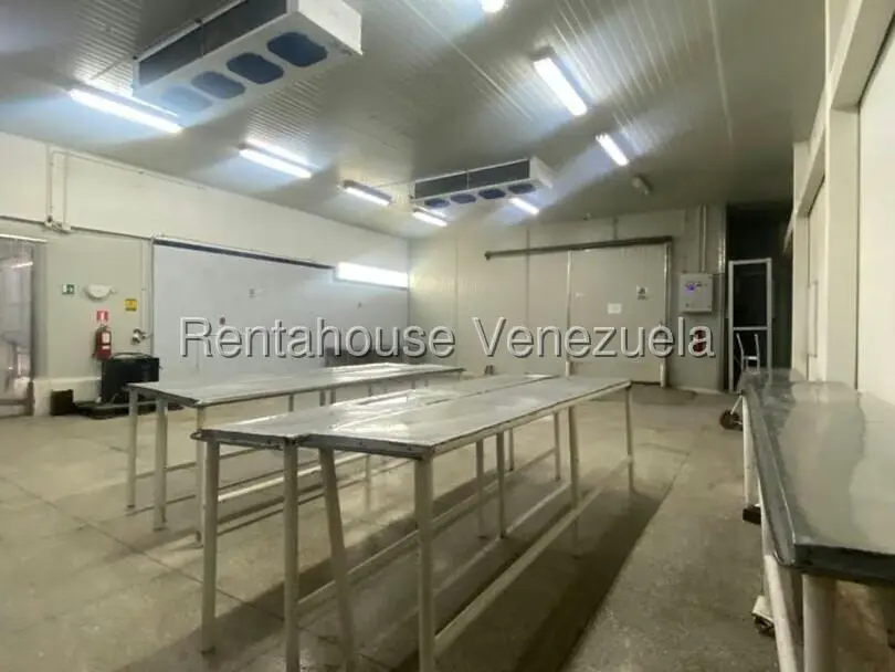 Negocios y Empresas (Alimentos y Bebidas) en Venta en Puerto La Cruz, Anzoategui - 6
