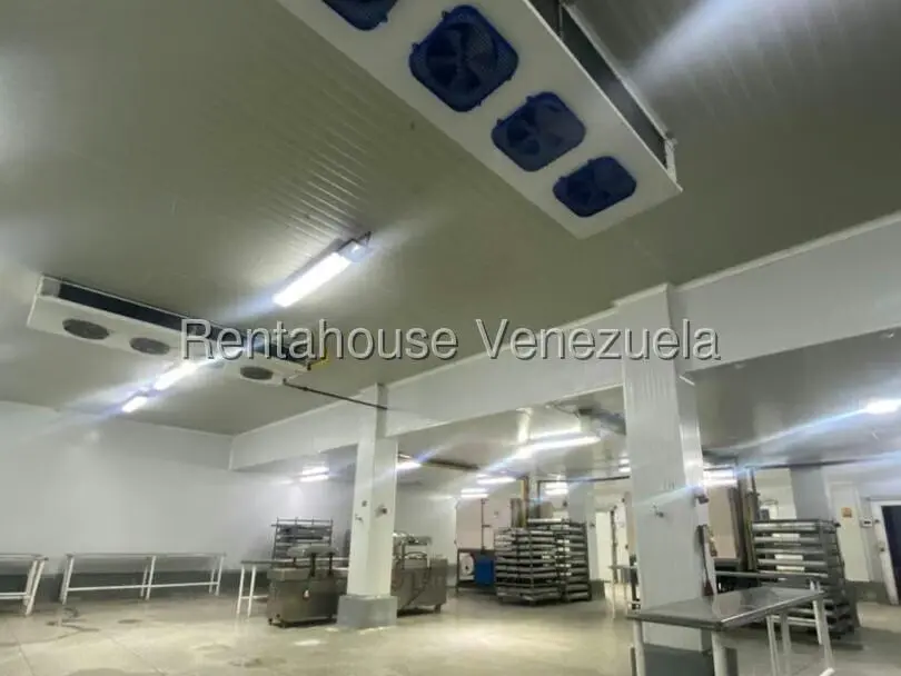 Negocios y Empresas (Alimentos y Bebidas) en Venta en Puerto La Cruz, Anzoategui - 9