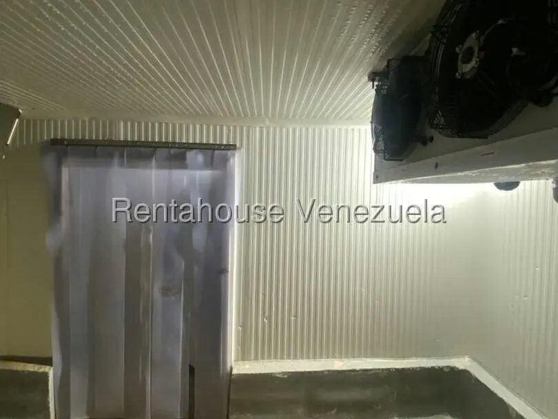 Negocios y Empresas (Alimentos y Bebidas) en Venta en Puerto La Cruz, Anzoategui - 10