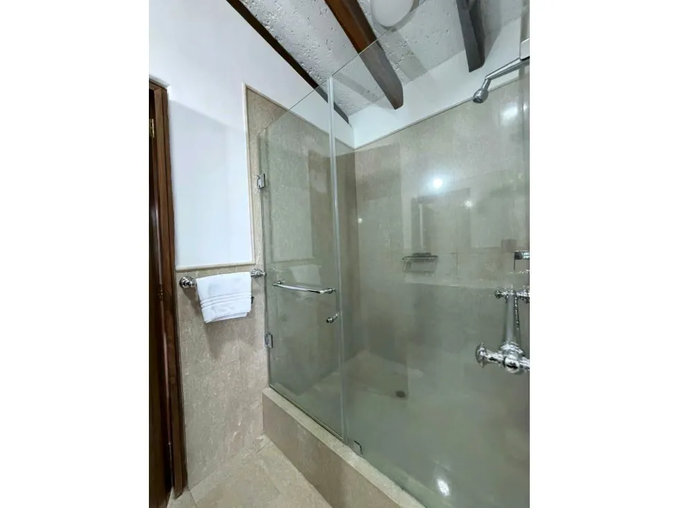 Vendo casa 900m2 La Lagunita 1123 - 14