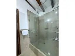 Vista 14