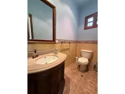 Vista 16