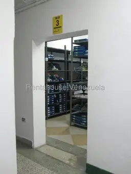 View 12