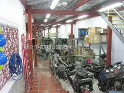 View 21