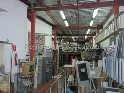 View 22