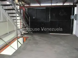 View 27