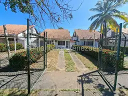 Vista 2
