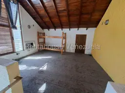 Vista 11