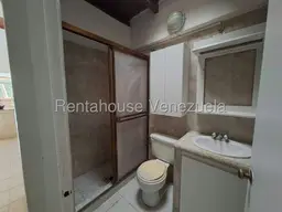 Vista 12