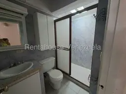 Vista 13