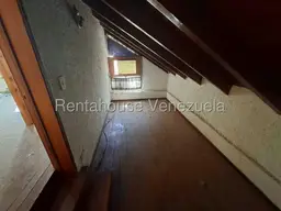 Vista 14