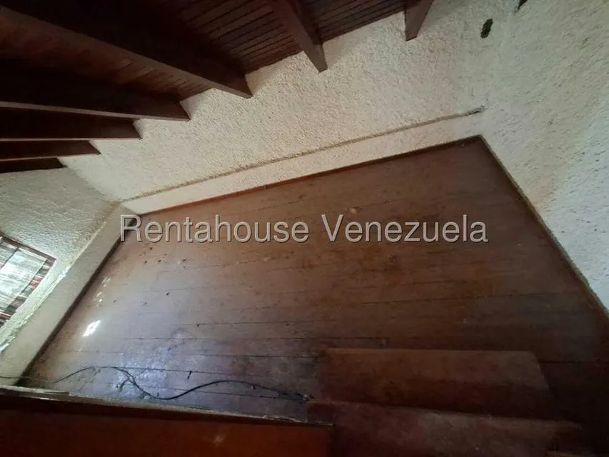 Townhouse (Duplex) en Venta en Los Canales de Rio Chico, Miranda - 15