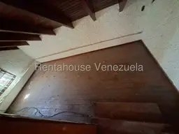 Vista 15