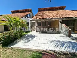 Vista 16