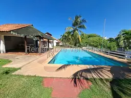 Vista 17